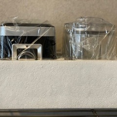 ダルトン　DULTON パワーブレンダー　ミキサー　新品未使用の画像