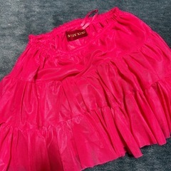 クリスマスや年末のコスプレにいかが(^^)の画像