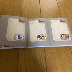 ワンピースの画像