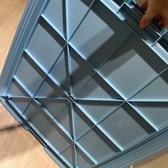 ペットトレーの画像