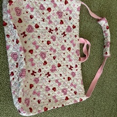 おうちフリマ🌹2024.10 - イベント