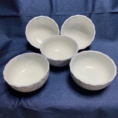 陶器器