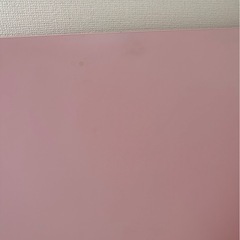 IKEA　BUSUNGE ブースンゲの画像