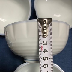 陶器器の画像