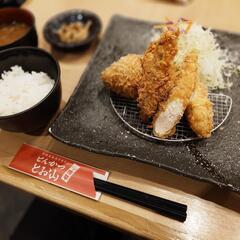 グルメ友達募集 − 東京都