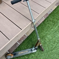 jdrazor キックボード 