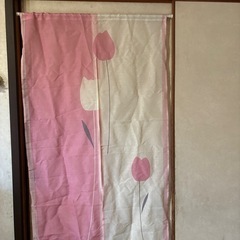 のれん