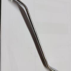 メガネレンチ １４ １７ｍｍ S.N.Tの画像
