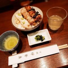 グルメ友達募集 - メンバー募集
