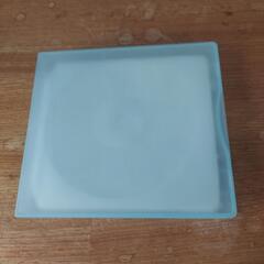 dvd12枚入ケース(5個)の画像