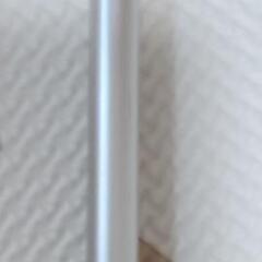 スマホのタッチペンの画像