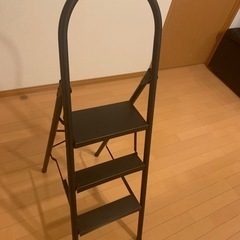 脚立