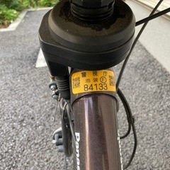 ギュットDX 詳細確認画像