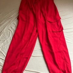 特攻服 上下セット レディース 
