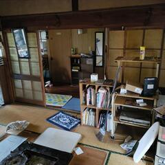 【期間限定】無料引取大会いたします！！の画像