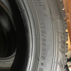 ブリジストン   VRXの画像