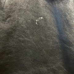 GLR レザートートの画像