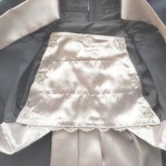 SALE 結婚式 パーティー 二次会 お呼ばれ ワンピース キャミドレスの画像