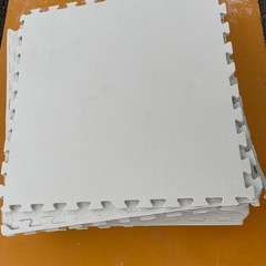 大判　ジョイントマット