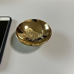 金杯Aの画像