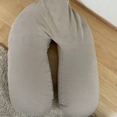 ヨギボー　サポート