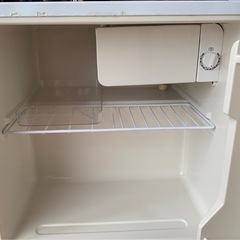 冷蔵庫
の画像