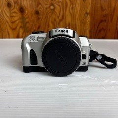 s1019603 動作未確認 レンズ無し 電池無し Canon ...