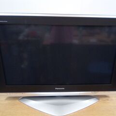 Panasonic パナソニック VIERA ビエラ 37型 プ...