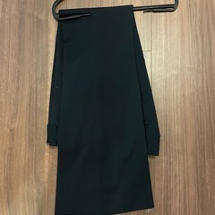 ★美品★INEDスーツ、スカート&パンツの画像