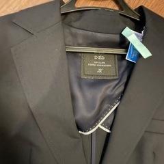 ★美品★INEDスーツ、スカート&パンツの画像