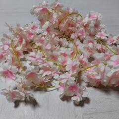 お花💠飾り💠180cm