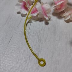 お花💠飾り💠180cmの画像