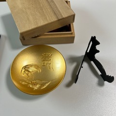 金杯Bの画像