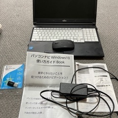 今年購入したものです。中古品ですが、1万以上しました。pcの詳細...
