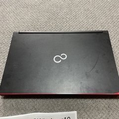 今年購入したものです。中古品ですが、1万以上しました。pcの詳細は半分URLからお願いします。の画像