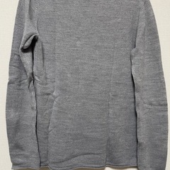 アズールバイマウジーの画像