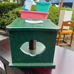 リサイクルショップどりーむ天保山店　No14820　棚　収納家具　ラック　シェルフ　小型家電の画像