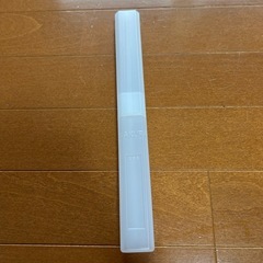 絵の具セットの画像