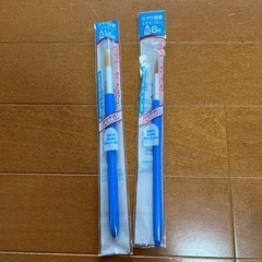 絵の具セットの画像