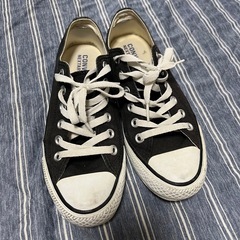CONVERSE NEXTAR 23.5
