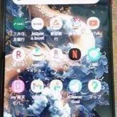 simロック解除　HTC Desire 22 pro