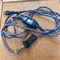 【取引中】無印良品　コタツ　テーブルの画像