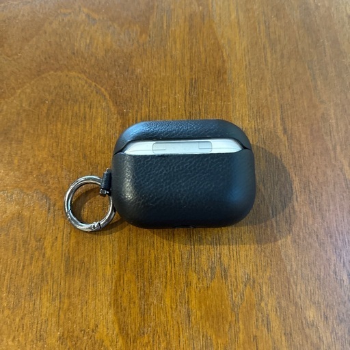 Air Pods Pro 第一世代　エアーポッズ