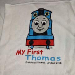 トーマス　腹巻き