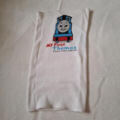 トーマス　腹巻きの画像