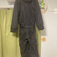 スノーボードウェアM