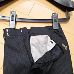 男児　110cm　卒園式　入学式　フォーマル　七五三　入学式の画像