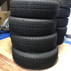 ヨコハマ　iG50+