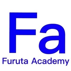 就活コミュニティ参加者募集中　基本無料にて参加可能の画像