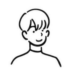 就活コミュニティ参加者募集中　基本無料にて参加可能の画像